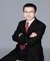 李建平